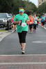 IMG_0322 (cam 1)