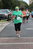 IMG_0323 (cam 1)
