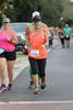 IMG_0324 (cam 1)