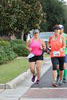 IMG_0326 (cam 1)