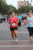 IMG_0328 (cam 1)