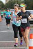 IMG_0330 (cam 1)