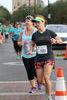 IMG_0331 (cam 1)