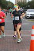 IMG_0334 (cam 1)