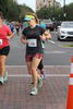 IMG_0335 (cam 1)