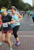 IMG_0337 (cam 1)