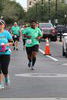 IMG_0338 (cam 1)