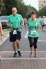 IMG_0348 (cam 1)