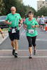 IMG_0349 (cam 1)