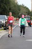 IMG_0362 (cam 1)