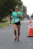 IMG_0373 (cam 1)