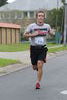 IMG_0377 (cam 1)
