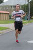 IMG_0378 (cam 1)