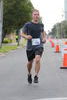 IMG_0386 (cam 1)