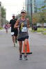 IMG_0402 (cam 1)