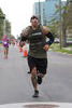 IMG_0409 (cam 1)