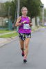 IMG_0413 (cam 1)