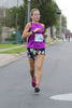 IMG_0414 (cam 1)