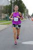 IMG_0415 (cam 1)