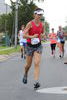 IMG_0418 (cam 1)