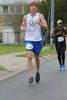 IMG_0422 (cam 1)