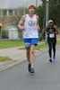 IMG_0423 (cam 1)