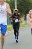 IMG_0425 (cam 1)