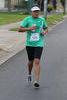 IMG_0448 (cam 1)