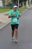 IMG_0449 (cam 1)