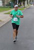 IMG_0450 (cam 1)