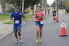 IMG_0458 (cam 1)