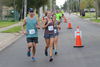 IMG_0470 (cam 1)