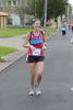 IMG_0480 (cam 1)