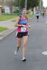 IMG_0481 (cam 1)