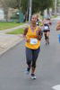 IMG_0488 (cam 1)