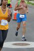IMG_0490 (cam 1)