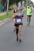 IMG_0492 (cam 1)