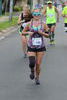 IMG_0493 (cam 1)