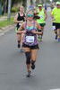 IMG_0495 (cam 1)