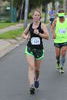 IMG_0496 (cam 1)