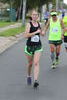 IMG_0497 (cam 1)