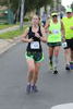 IMG_0498 (cam 1)