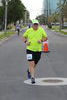 IMG_0501 (cam 1)