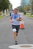 IMG_0504 (cam 1)