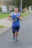 IMG_0512 (cam 1)