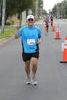 IMG_0520 (cam 1)