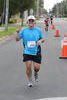 IMG_0522 (cam 1)