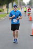 IMG_0531 (cam 1)