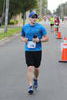 IMG_0532 (cam 1)
