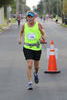 IMG_0537 (cam 1)